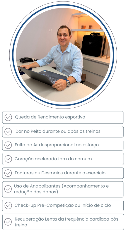 Sintomas para procurar um urologista em mobile