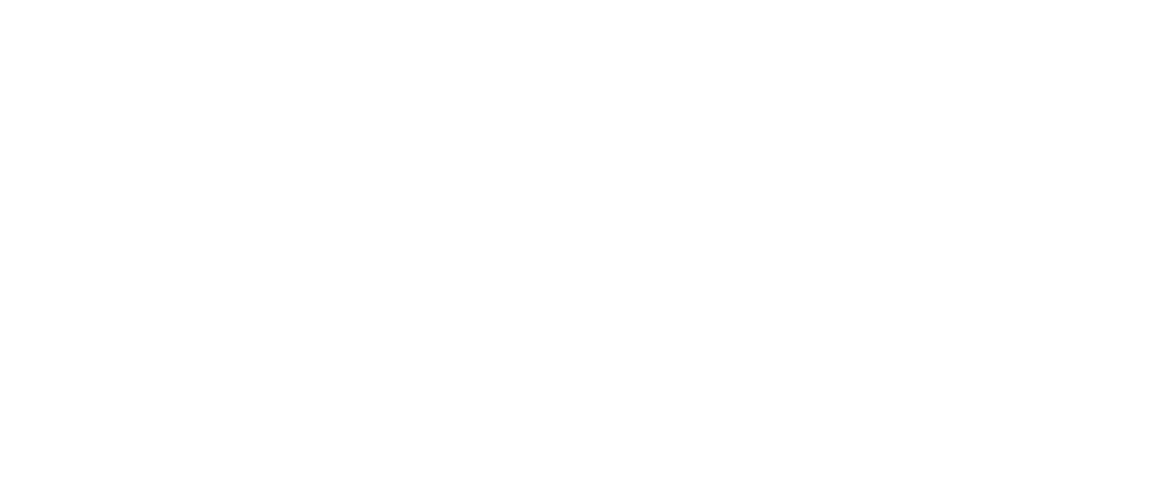 Dr. Gabriel De Geroni - Cardiologista